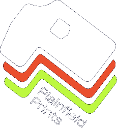 Plainfield Prints
